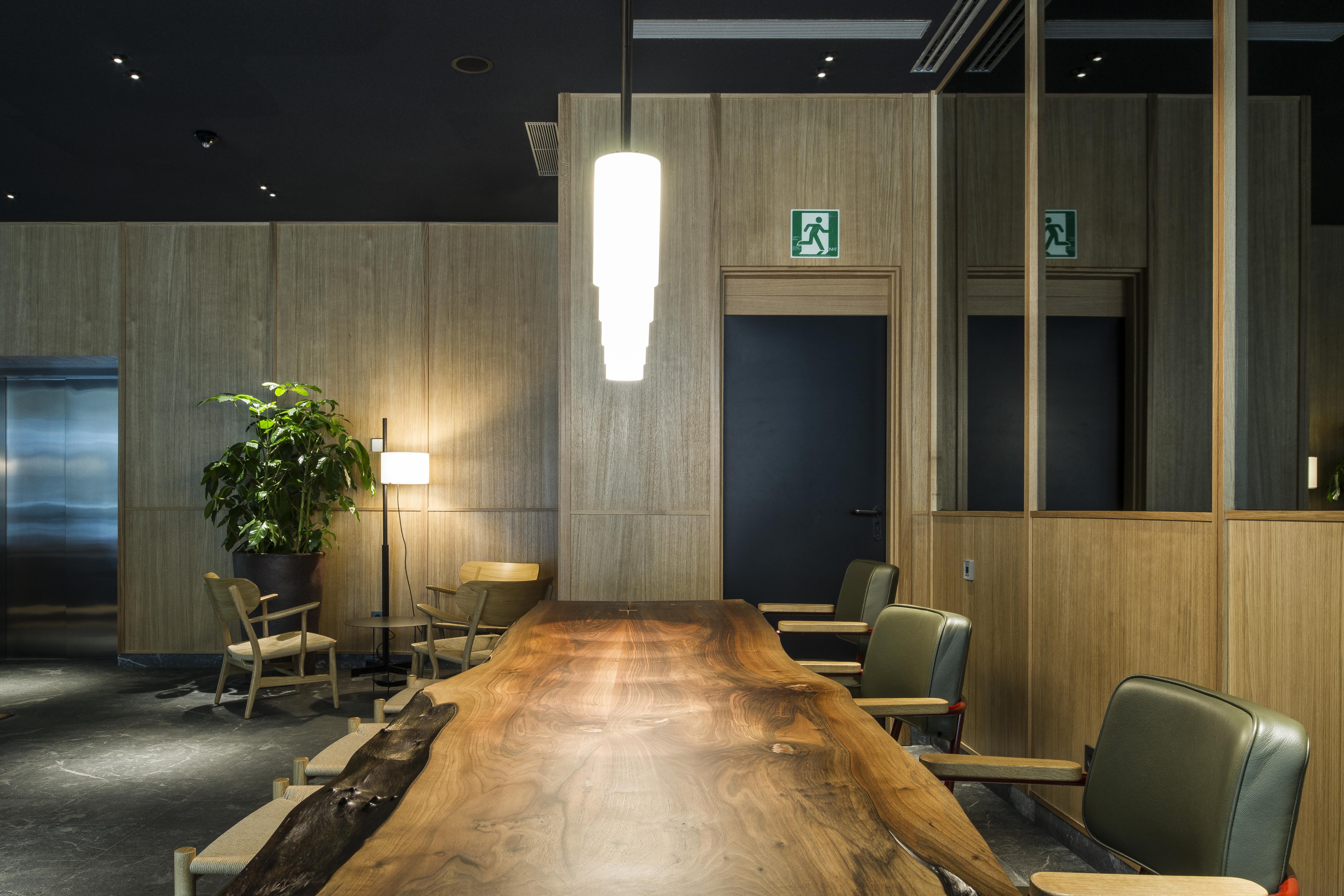 Arbaso 4* San Sebastián
